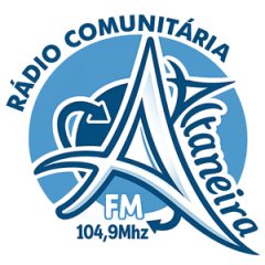Rádio Altaneira FM 104.9